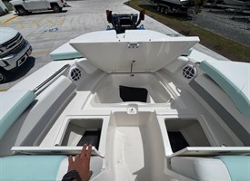 Anglers Marine